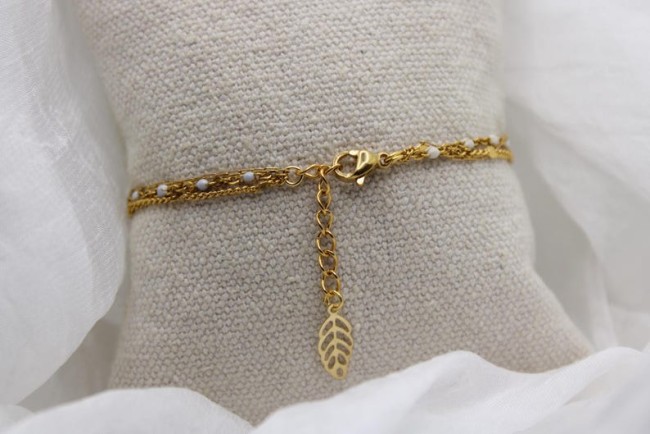 il_794xN.6412876221_fi04