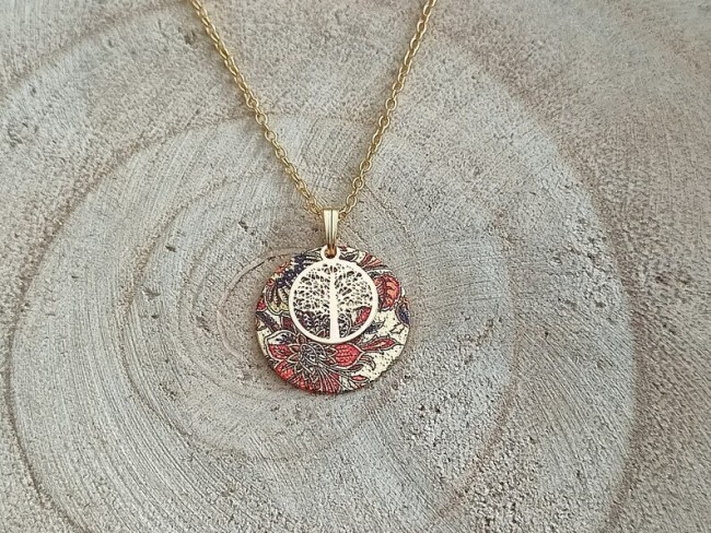 il_794xN.5479394944_4uii