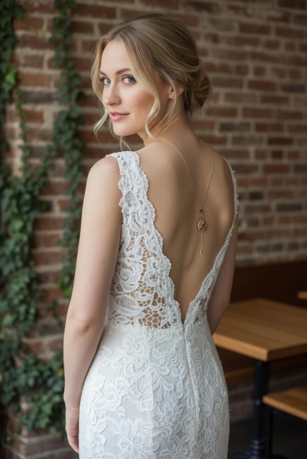 il_794xN.7674972317_htje