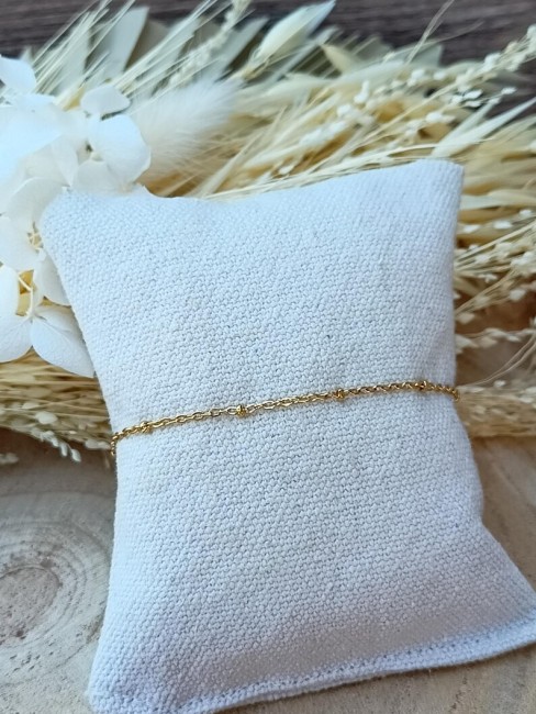 il_794xN.6406145082_a745