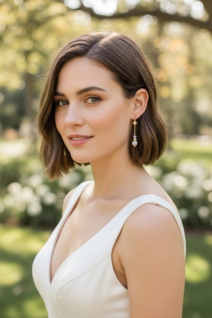 il_794xN.7691866334_s19h