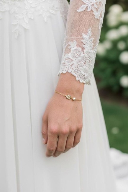 il_794xN.7662532148_qvwt