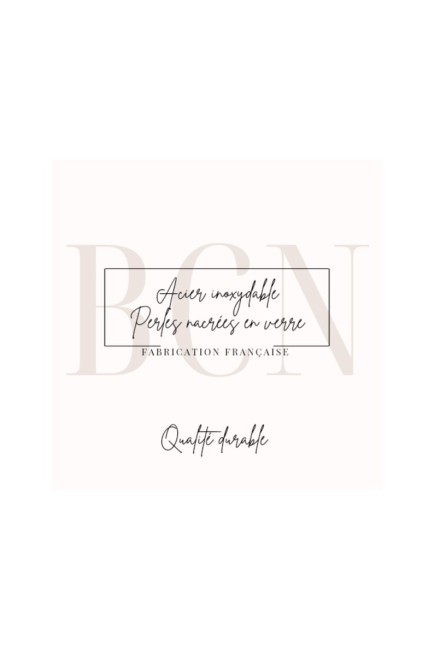 il_794xN.5816687721_fjhn