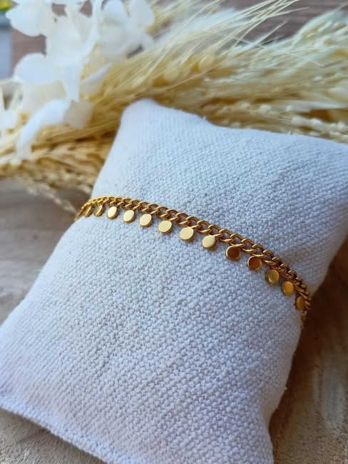 il_794xN.6405248570_kenu