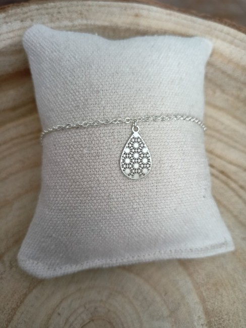 il_794xN.4714250600_1l0e