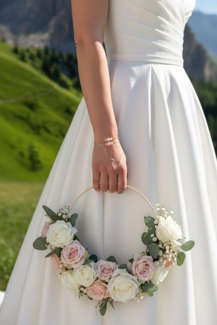 il_794xN.7625401474_cr7x