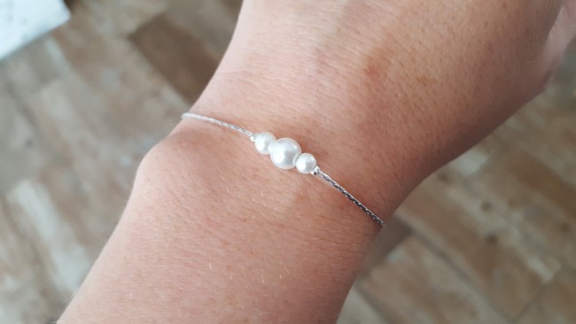 977ba8ed36033ae045308b18fd2915300f161b7f