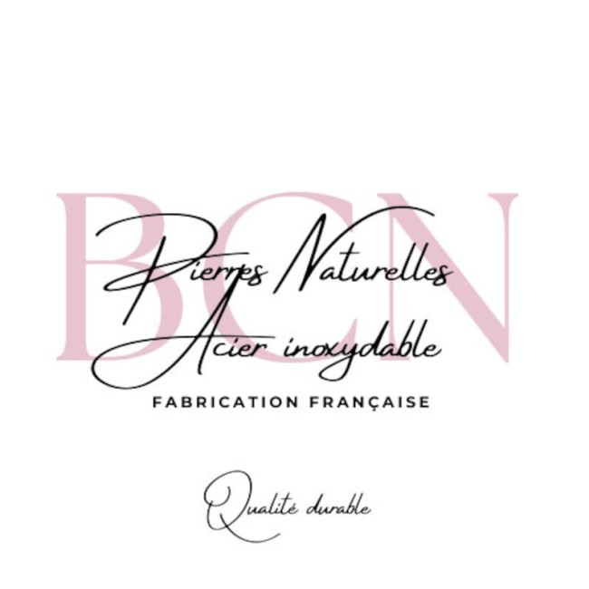 il_794xN.6198545354_iksb (1)