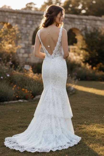 il_794xN.7557820414_tnlg (2)