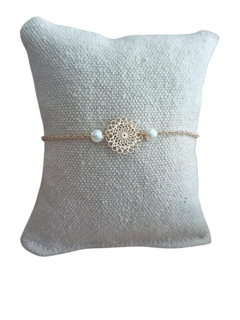 il_794xN.6624938082_q5b7