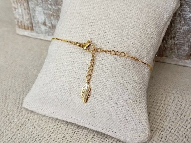 il_794xN.5368743547_952d