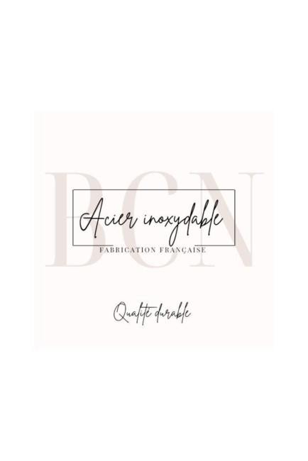 il_794xN.6408051580_1pk3