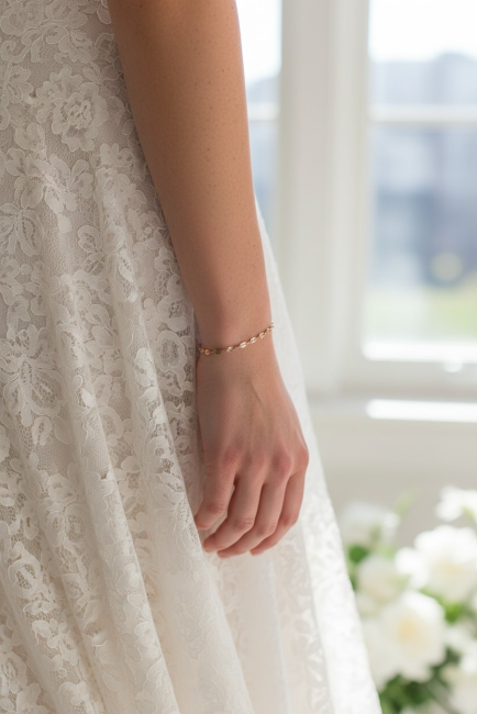 Photoroom-20260305_105117679