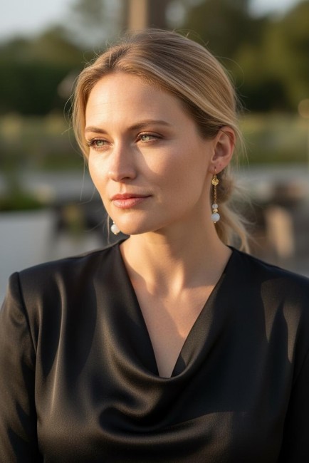 il_794xN.7633801138_6v60