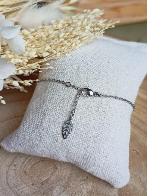 il_794xN.6392414184_2yaa