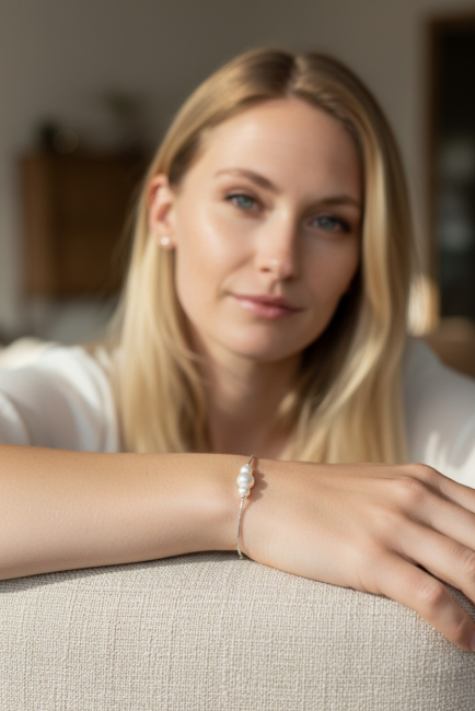 Photoroom-20260305_104814485