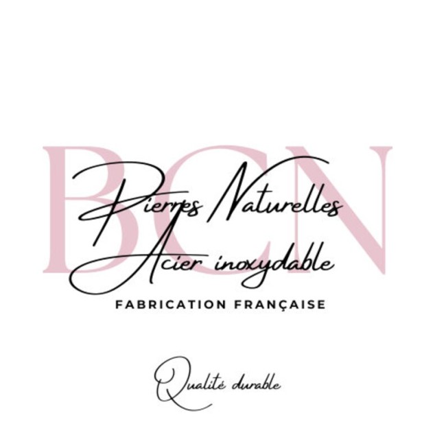 il_794xN.6246770033_l37o