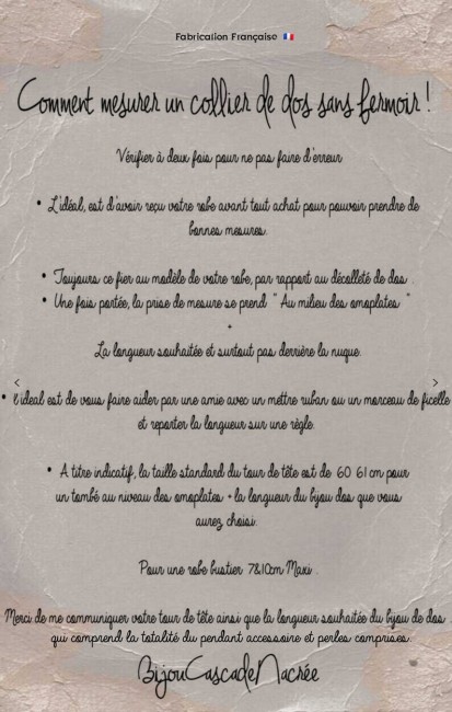 il_794xN.4655578020_bxxv