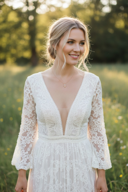 Photoroom-20260301_181756591