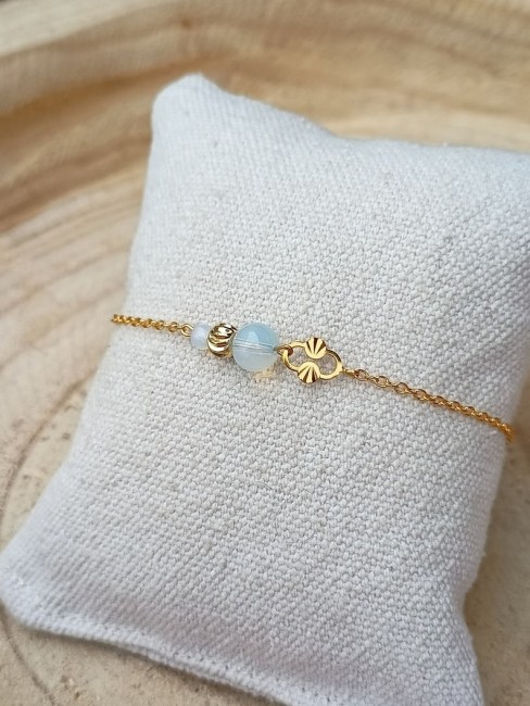 il_794xN.5358286738_ellx