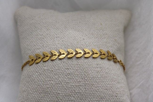 il_794xN.6386912281_pdjh