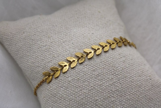 il_794xN.6386912275_e0ph