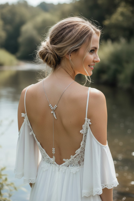 Photoroom-20260304_105340278