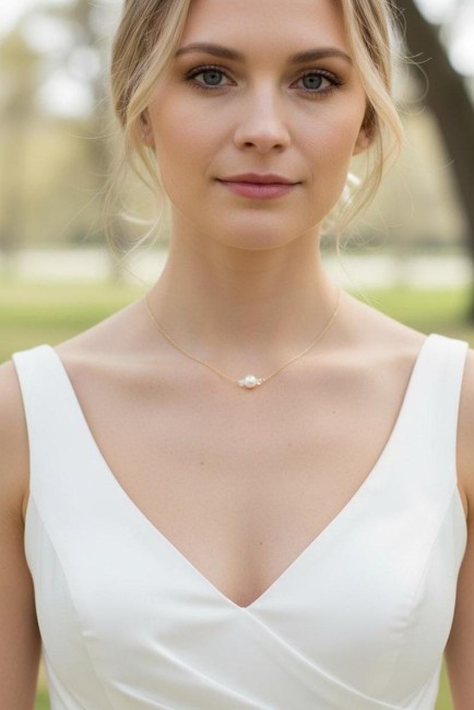 il_794xN.7705551668_ewky