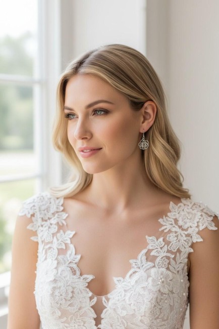 il_794xN.7759312225_qx0s