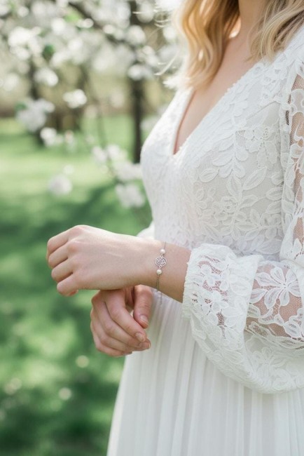 il_794xN.7700121981_7rlp