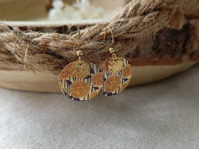 il_794xN.5284349821_nxf5