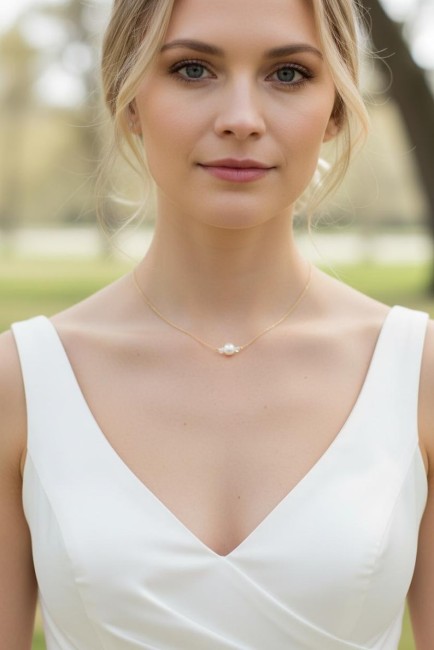 il_794xN.7705995209_c5nj (3)