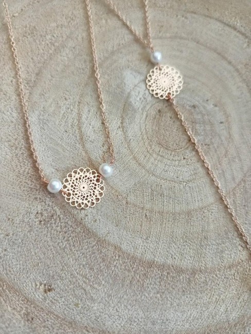 il_794xN.7897406318_6o4r