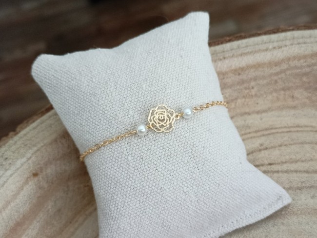 il_794xN.4650773174_g4eh