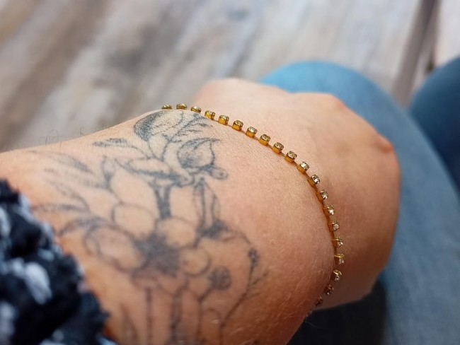 il_794xN.6370193082_2q8j