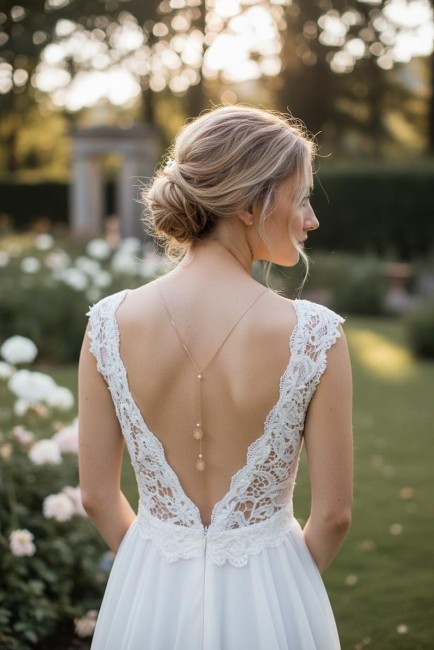 il_794xN.7648577938_2cvw