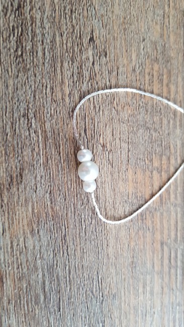 9d8ff0976e932c83a734a94dfa594c3bc9e0bc69