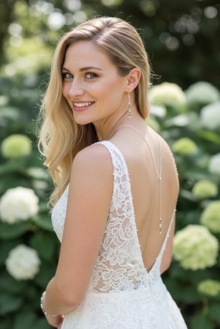 il_794xN.7657477176_67tr