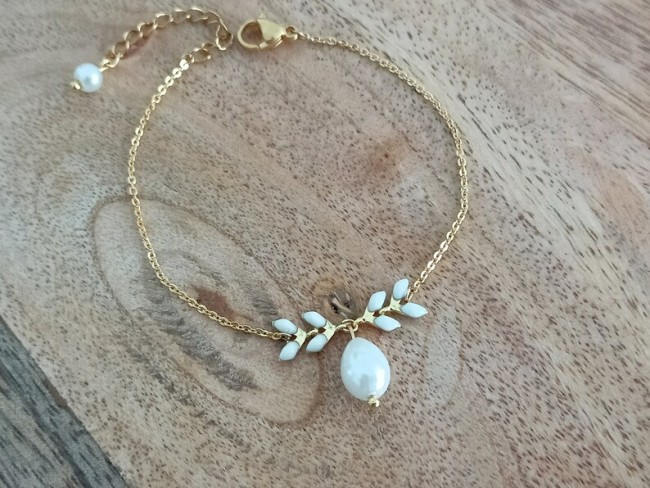 il_794xN.3957548924_dhkh (1)