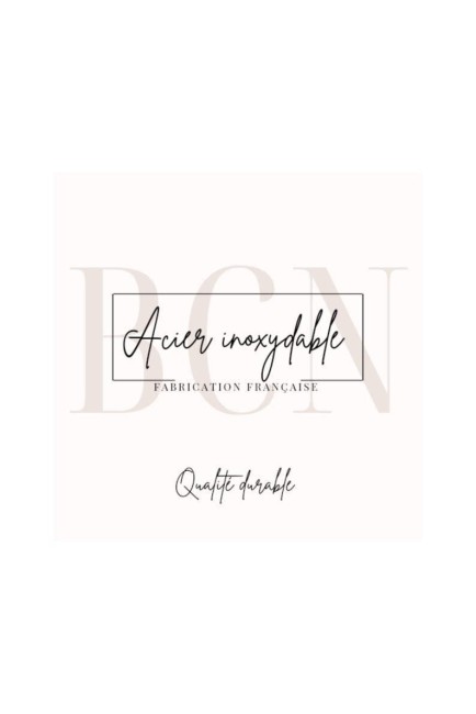 il_794xN.6400615930_lhvd