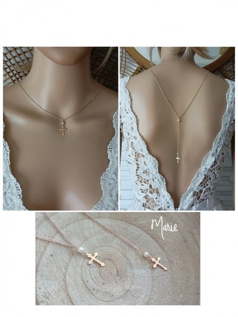 dfa88ea9a9138103473f829b7f8d5f50ddd69f9e