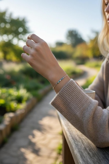 il_794xN.7712775533_nkd7