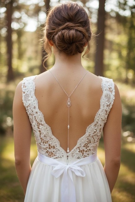 il_794xN.7652238310_3jdd