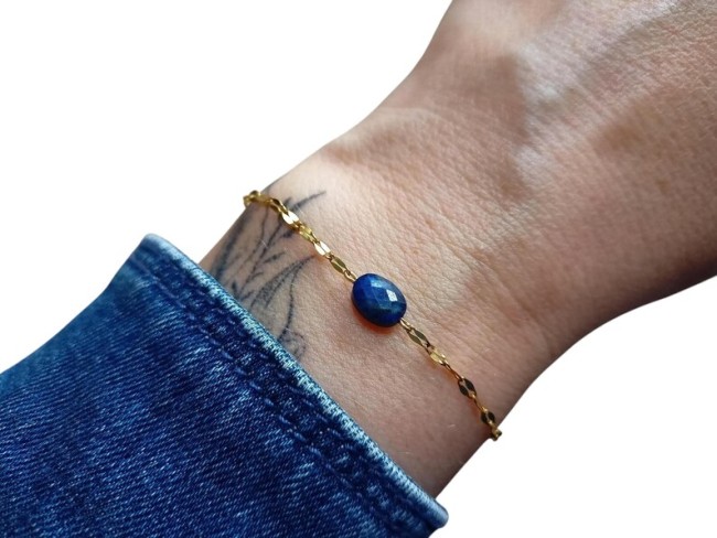 il_794xN.6527416645_314d