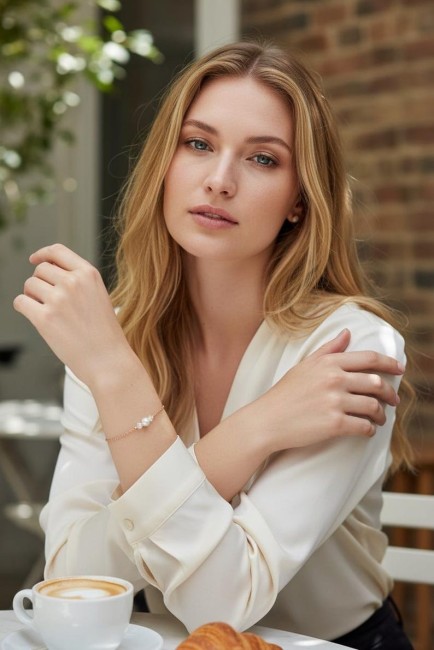 il_794xN.7712296235_bck0