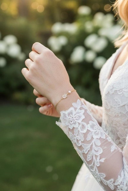 il_794xN.7662532152_j1tf