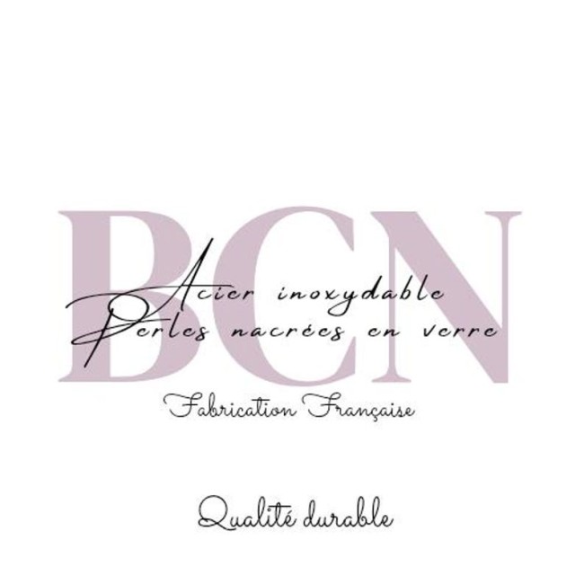 il_794xN.6673051205_kmy6