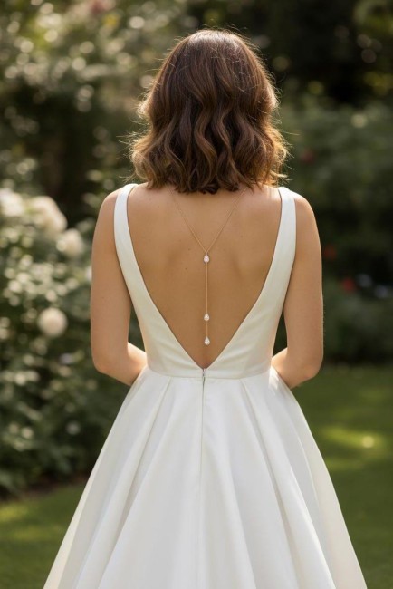 il_794xN.7661025536_bixt