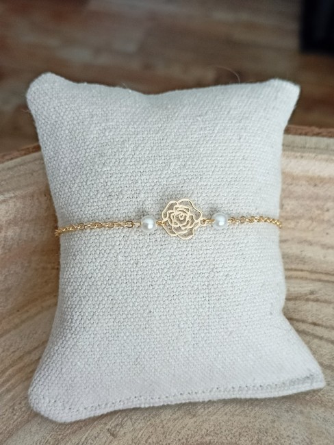 il_794xN.4699014043_k6fp (1)