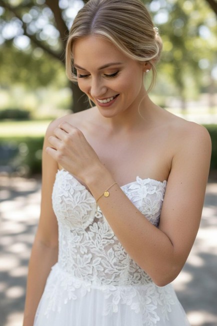 il_794xN.7739462879_nl0y